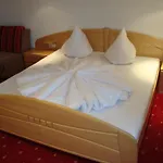 Apartman Kahr Rossbrand *