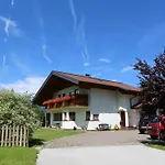 Kahr Rossbrand Radstadt