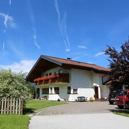 Kahr Rossbrand Radstadt