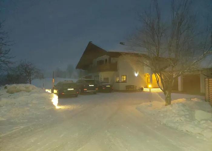 Kahr Rossbrand * ラートシュタット