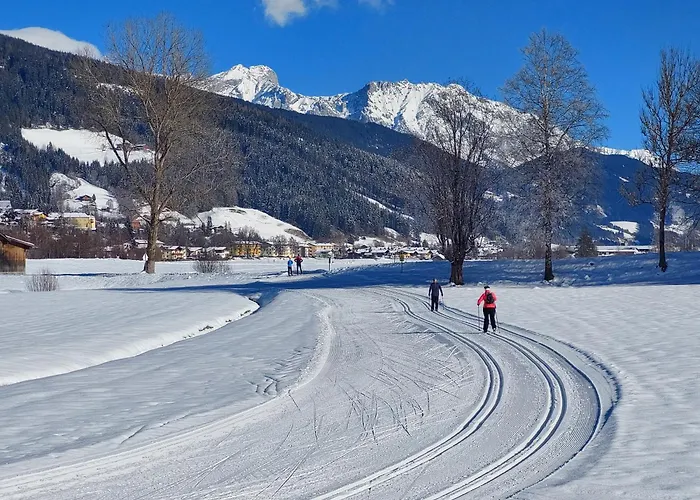 Kahr Rossbrand * ラートシュタット