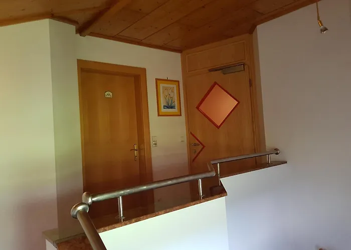 Kahr Rossbrand ラートシュタット