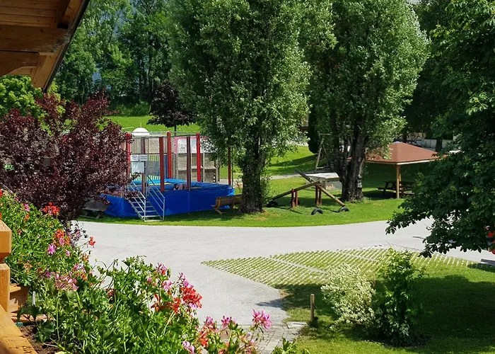 Kahr Rossbrand * ラートシュタット