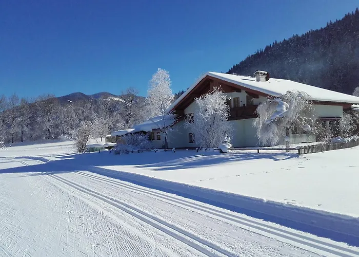 Kahr Rossbrand ラートシュタット