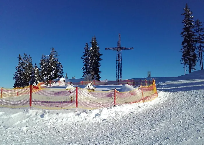 Kahr Rossbrand * ラートシュタット