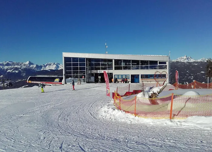 Kahr Rossbrand * ラートシュタット