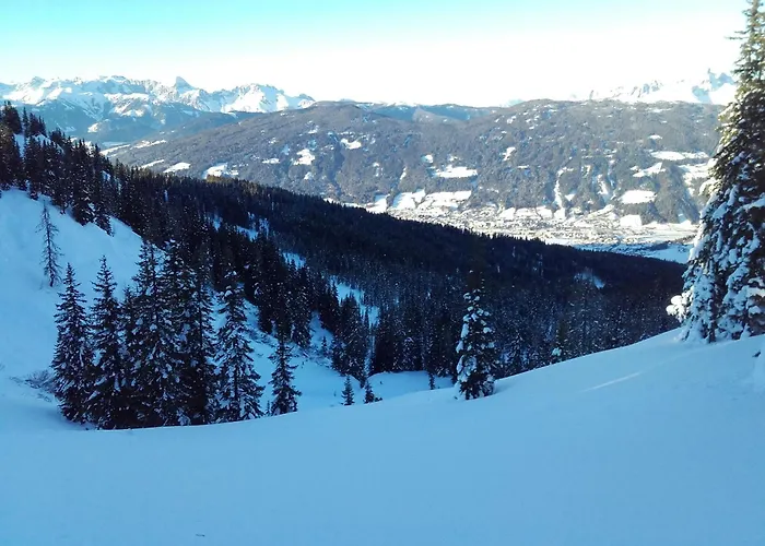 Kahr Rossbrand * ラートシュタット